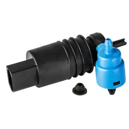 13250357 windscreen washer - 13250357,