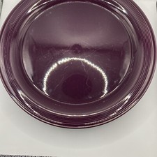 Set of 4 Nancy Calhoun Solid