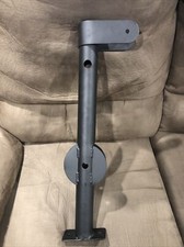 NEW OEM Weider 6900 Pro Weight