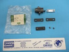 Genuine Defender 90 110 Pick