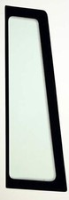 Lefthand front upper door - lefthand,