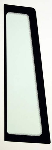 Lefthand front upper door - front,