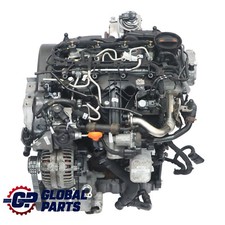Volkswagen Passat B7 Audi Q3