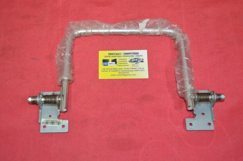 Stand base with screws for - base,