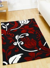 EXTRA LARGE THICK DAMASK