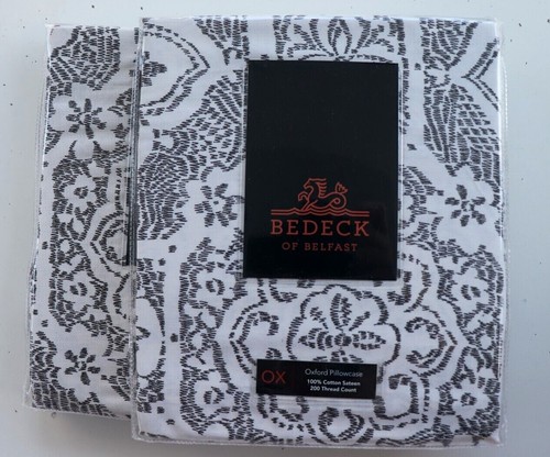 Bedeck amay mughal 100 cotton - amay, 100%