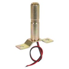 Sealey RB95B1 Beacon Bracket 2