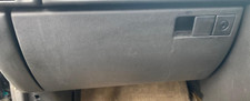 Vauxhall Calibra - 1993-1997 glove box with handle - breaking