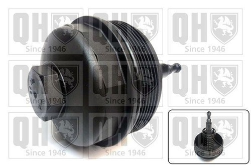 Quinton hazell qoc1029 oil - quinton,