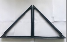 CORTINA MK2 PAIR OF 2 DOOR