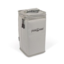 Feuerhand transport bag for