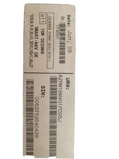 2005 MAZDA 3 SMART NAV