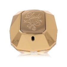 Paco Rabanne Lady Million 80ml