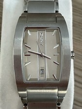 DKNY NY-1194 Men’s Watch -