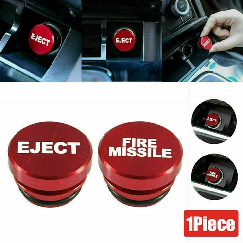 1pc universal eject fire - universal,