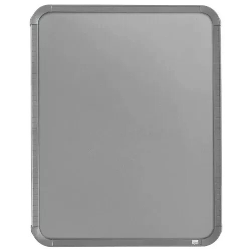 Nobo mini magnetic whiteboard - nobo,