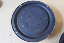 Celestion Ditton 15XR Passive Bass Driver Woofer Tested Good Condition x1