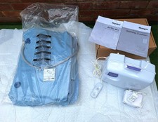 Mangar Bathing Cushion with