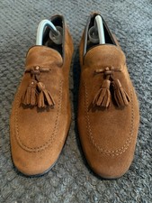 Men russell and bromley - russell,