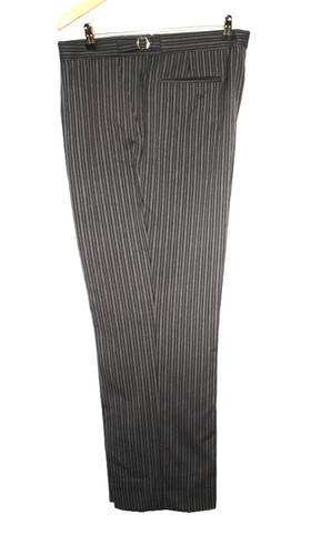 Empire mills wool morning - wool,