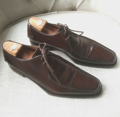 Oliver sweeney napoli brown - oliver,
