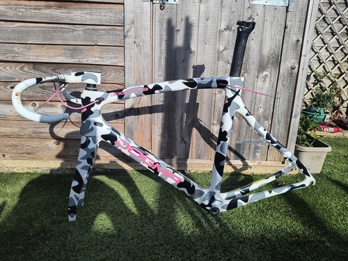 Pinarello dogma road racing - dogma,