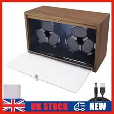 NEW Automatic Watch Winder 6