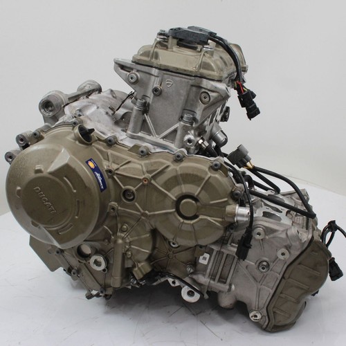 2021 ducati multistrada v4s - multistrada,