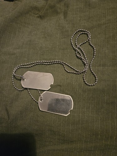 Ww2 style stainless steel - ww2,