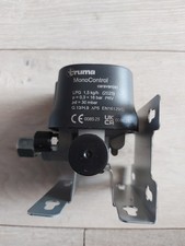 Truma Gas Regulator Mono