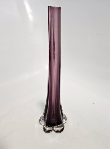 Vintage murano style - vintage,