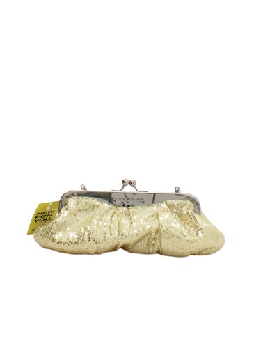 Suzy smith women bag - smith, women's
