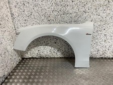 12-17 AUDI A5 8T HATCH S LINE