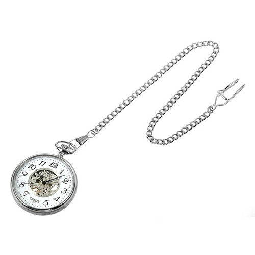 Timor men mechanical - timor, men's