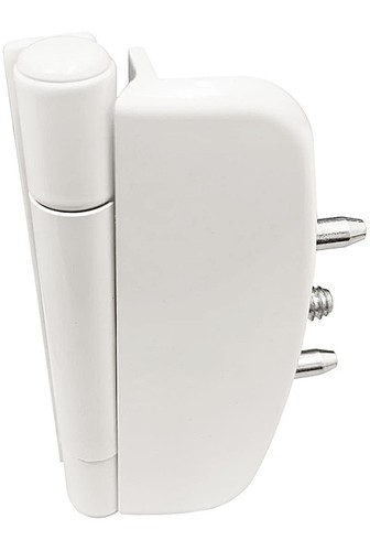 Sfs door hinges for - sfs,