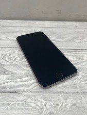Apple iPhone 6s - 64 GB -