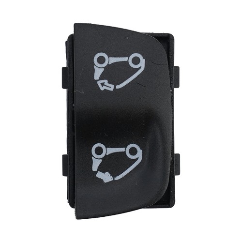 Upgrade your car with - your,