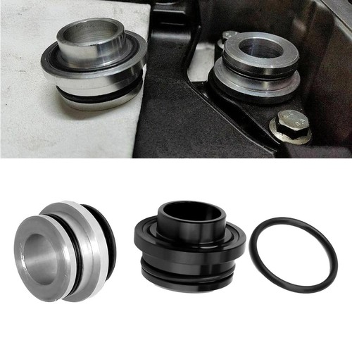 Oil pump sump - sump,