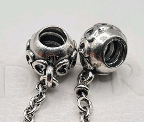 Authentic pandora band - authentic,