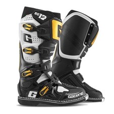 Gaerne 2025 boots - mx, luxe