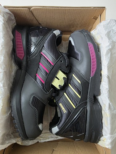 Adidas originals 8000 x - 8000,