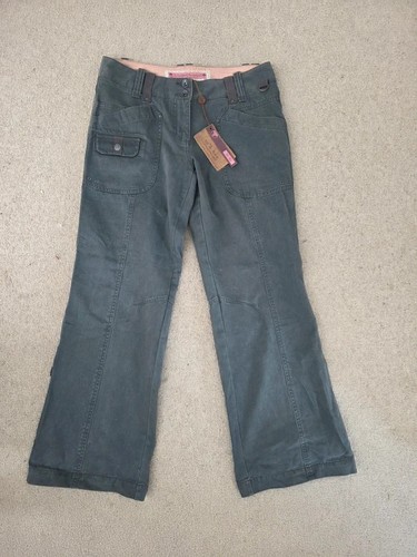 Size original y2k - size, vintage