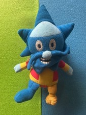 Bilge (from Yoho Ahoy)