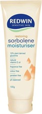 Redwin Sorbolene Cream with