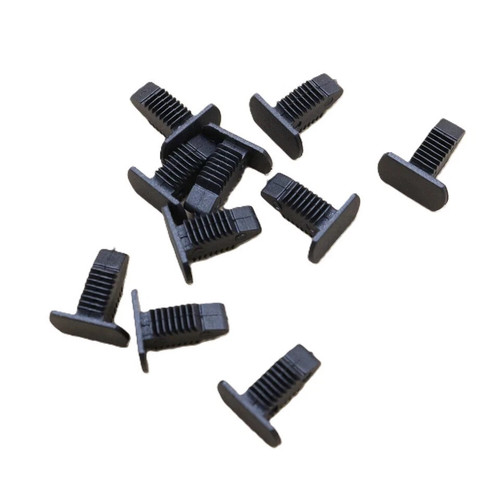 Fit toyota 10x - door, scuff