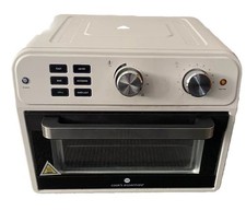 Cook's Essentials Airfryer