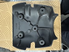 Jaguar Mk2 / STYPE / 420