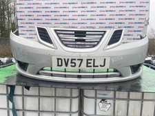 SAAB 93 9-3 SALOON 4DR DTH
