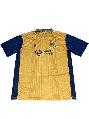 Bristol city away - bristol,
