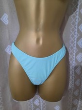 Jack Wills  Bikini Bottoms